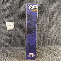 Marvel Legends Electronic Sentinel X-Men Days Of Future Past (Amazon Exclusive)