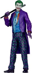 McFarlane Toys DC Multiverse Collector Edition The Joker Batman ’89 New 2026