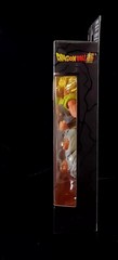 Dragon Ball Super Dragon Stars Gogeta Walgreens Exclusive Bandai 2019 New
