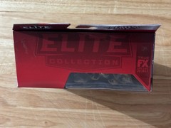 RHEA RIPLEY ~ WWE Mattel Elite Greatest Hits 11 Wrestling Figure NEW SEALED!