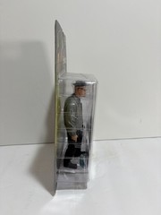 BREAKING BAD HEISENBERG COLLECTIBLE FIGURE MEZCO TOYZ 2013 6 1/2″ SEALED