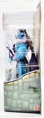Masters of the Universe Classics Keldor Action Figure 2009 Mattel R6259