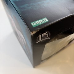 HORROR Bishoujo Sadako 1/7 Scale Figure Kotobukiya BISHOUJO Series New in Box
