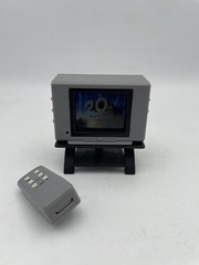 Tiny TV Classics: FAMILY GUY Edition, Collectible Color Show