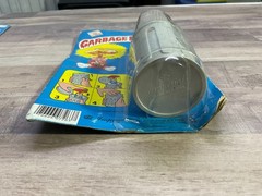Garbage Pail Kids “DAMAGED DON” Pop-Up Imperial Toys 1986 SEALED C2