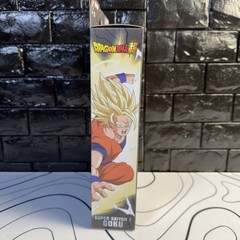 Dragon Stars Bandai Dragon ball Super Super Saiyan 2 Goku NIB