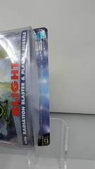 Batman Beyond Blight (See Photos)