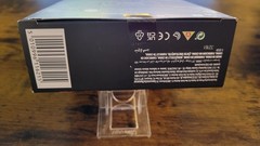 Hasbro Action Figure G.I. Joe Classified FIREFLY Saboteur #84 New Sealed