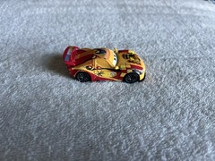 Disney Pixar Cars Lot Rare World Grand Prix Racers Shu-Miguel-Lewis-McQueen-Jeff