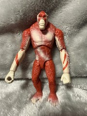GODZILLA X KING KONG THE NEW EMPIRE B.E.A.S.T. 6″ & SKAR KING 6″ ACTION FIGURE