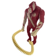 Skar King Monster w/Whipslash Godzilla x Kong The New Empire 11.5″ Action Figure