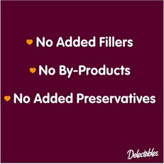 (4 pack) Delectables Stew Senior 10+ Variety Pack Lickable Cat Treats, 12-Pack