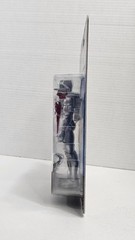 Marvel Legends Rom Spaceknight #1