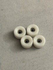 Bloob Fingerboard Wheels