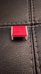 Mini Brands Home Series ~YOU PICK~