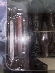 NECA Freddy VS Jason Voorhees Ultimate 7in Scale Action Figure 2019 Pristine Box