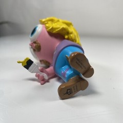 RON ENGLISH ARTIST GNOME OG Colorway Edition Rare Limited 2015 AS IS READ