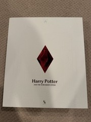 INART Harry Potter Harry Potter 1/6 Figure Rooted Hair Complete US SELLER