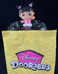 Disney Doorables – Boo – Monsters, Inc. – Series 8 – Common