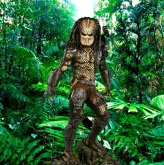 1/6 Jungle Backdrop 15″x15″ – For 1/6 Platoon Taylor Sheen MMS Vietnam Rambo