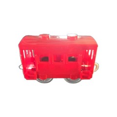 Thomas & Friends – Lot of 8 Freight Cars – Thomas the Train- Mattel 2006/2011