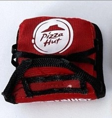 🔥 HUGE SALE Mini Brands Fast Food Takeout Series 🍔🍟✨ Rare + Collectible ZURU