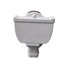 Skibidi Toilet Suprise mini figure 2024