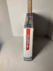 Hero force 4 pack of solders new in box
