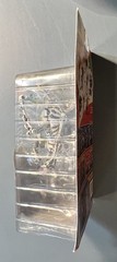 Spawn Vertebreaker Limited Special Edition Ultra-Action Figure McFarlane Toys