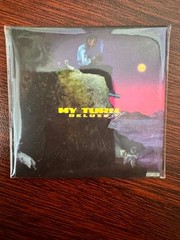 NEW Mini Brands Really Works Vinyl ~ Pick, bundle and save!