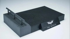 MODOKING Dark Knight Batman model kit