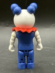 Clowny Piggy Series 1 Used Loose 3.5” Figure Phat Mojo