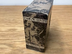 Conan The Barbarian Limited Edition Action Figure (2007) Darkhorse