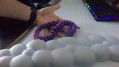 3d printed dragon large