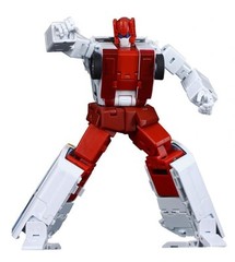 Mastermind Creations Ocular Max Perfection Series PS-21 Medicus (Reissue) IN US