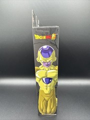 Dragon Ball Stars 35993 Gold Frieza Action Figure