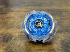 Deep Chaos 4flow Bearing B-98 Beyblade Burst God Takara Tomy #B1