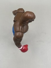 Rocky 3 Action Figure Andrer 5.5″ Vintage