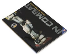 Ammo By Mig In Combat – Painting Mechas Magazine (English Version)