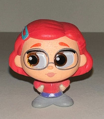 Disney Doorables Series 8