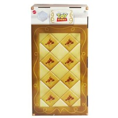 Disney Pixar Andy’s Bed Pack Collection
