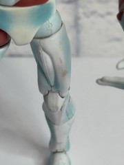 Marvel Legends X-Men Alpha Flight Walmart Exclusive Ares Series Guardian