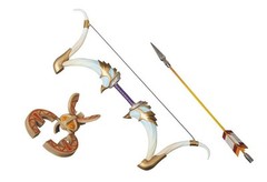 The Legend of Zelda Skyward Sword Link RAH Medicom 1/6 Scale Figure 622