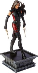 Marvel Gallery Elektra Netflix PVC Figure Diamond Select Toys 11in
