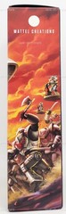 Masters of the Universe Masterverse New Eternia Horde Trooper Figure HTN03