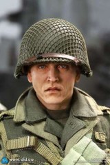 1/6 DID A80144 Ranger D Sniper Jackson Saving Private Ryan Soldier Figure Model