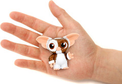 Jada Gremlins 2.5″ 4-Pack Die-Cast Figures, Toys for Kids and Adults