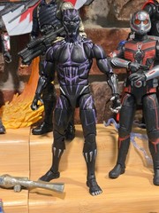 Marvel Legends MCU Lot – Falcon, Winter Soldier, Dr Strange, Scarlet Witch, Wong