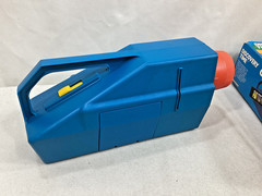 1981 Vintage Kenner Give-A-Show Projector Scooby Doo Movie Set Complete Boxed
