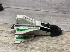 Power Rangers Mirai Sentai Timeranger DX Time Robo BANDAI Zord Toy